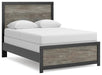 broachmyn-bed