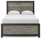 broachmyn-bed