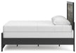 broachmyn-bed