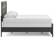broachmyn-bed
