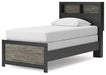 broachmyn-bed
