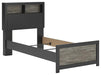 broachmyn-bed