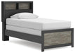 broachmyn-bed