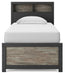 broachmyn-bed