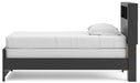 broachmyn-bed