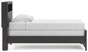 broachmyn-bed