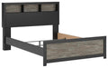 broachmyn-bed