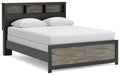 broachmyn-bed