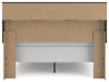 broachmyn-bed