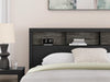 broachmyn-bed