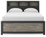 broachmyn-bed