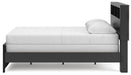 broachmyn-bed