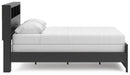 broachmyn-bed