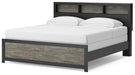 broachmyn-bed
