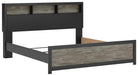 broachmyn-bed