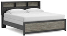 broachmyn-bed