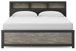 broachmyn-bed