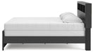 broachmyn-bed