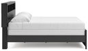 broachmyn-bed