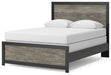 broachmyn-bed
