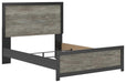 broachmyn-bed