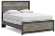 broachmyn-bed