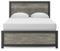 broachmyn-bed