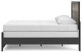 broachmyn-bed