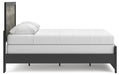 broachmyn-bed