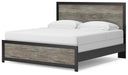 broachmyn-bed