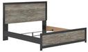broachmyn-bed