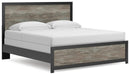 broachmyn-bed