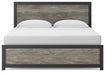 broachmyn-bed