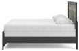 broachmyn-bed