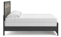 broachmyn-bed