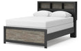 broachmyn-bed