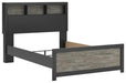broachmyn-bed