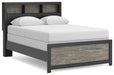 broachmyn-bed