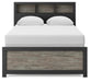 broachmyn-bed