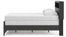 broachmyn-bed