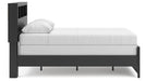 broachmyn-bed