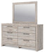 broachmyn-dresser-and-mirror