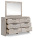 broachmyn-dresser-and-mirror