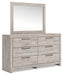 broachmyn-dresser-and-mirror