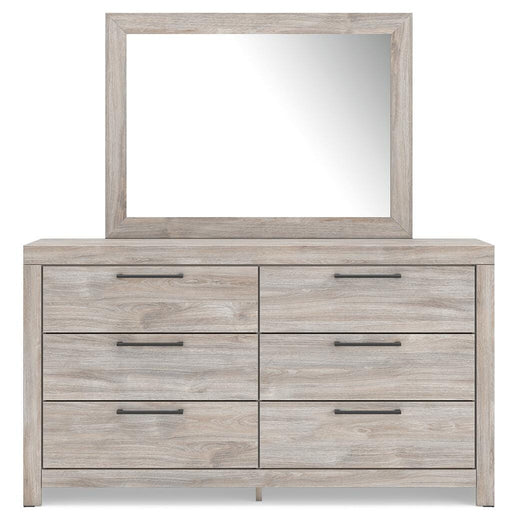broachmyn-dresser-and-mirror