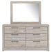 broachmyn-dresser-and-mirror