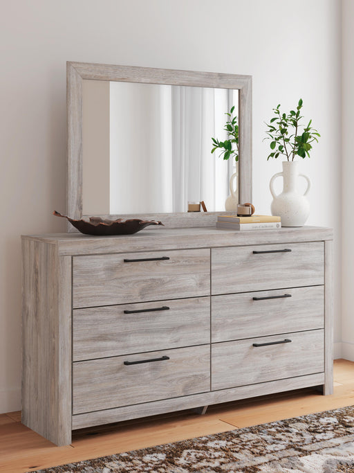 broachmyn-dresser-and-mirror