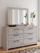 broachmyn-dresser-and-mirror
