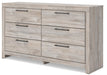 broachmyn-dresser-and-mirror