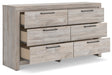 broachmyn-dresser-and-mirror